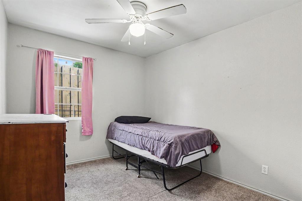 Rolling Hills Sec II - Residential