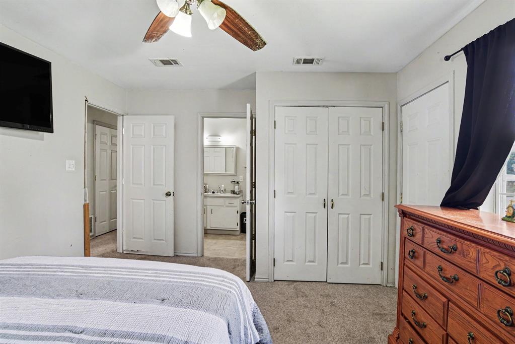Rolling Hills Sec II - Residential