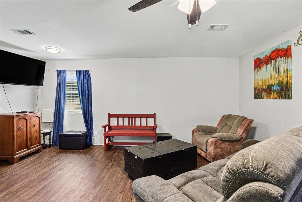 Rolling Hills Sec II - Residential
