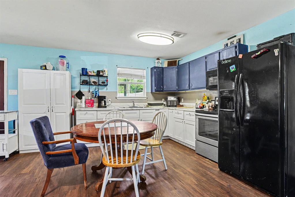 Rolling Hills Sec II - Residential