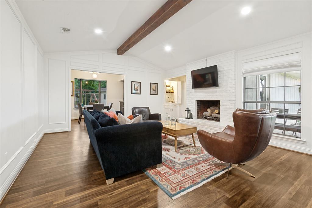 Mill Valley Ph 1 - Residential