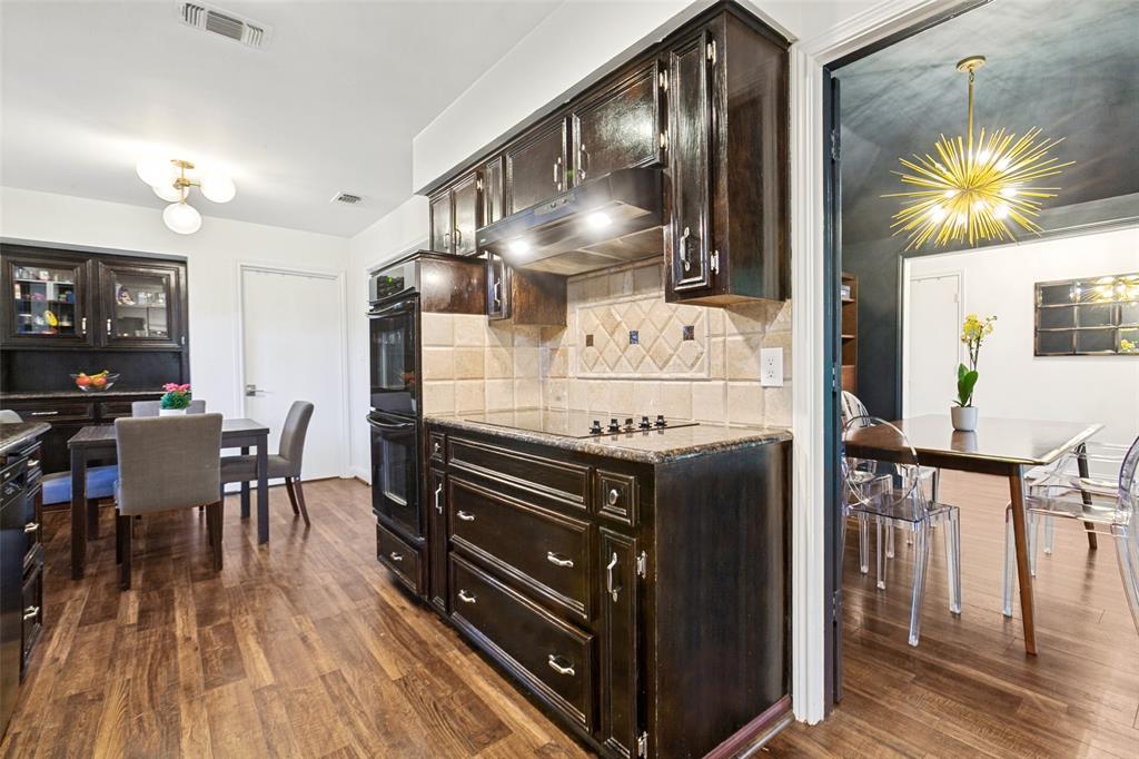Mill Valley Ph 1 - Residential