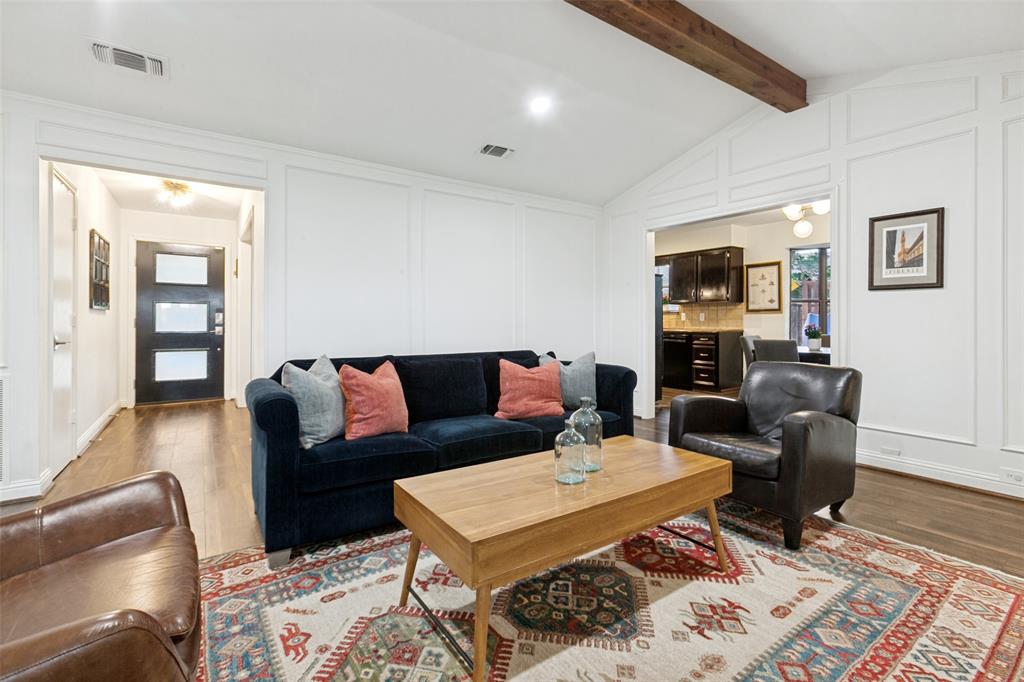 Mill Valley Ph 1 - Residential