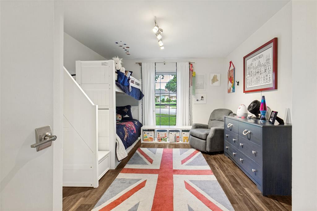 Mill Valley Ph 1 - Residential