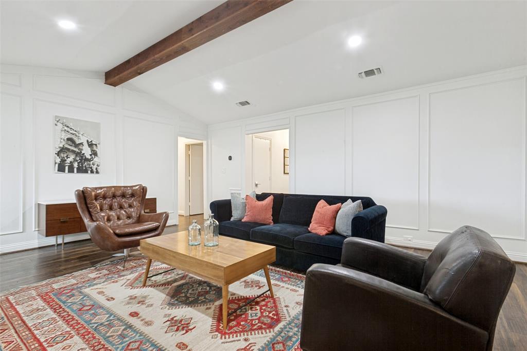 Mill Valley Ph 1 - Residential
