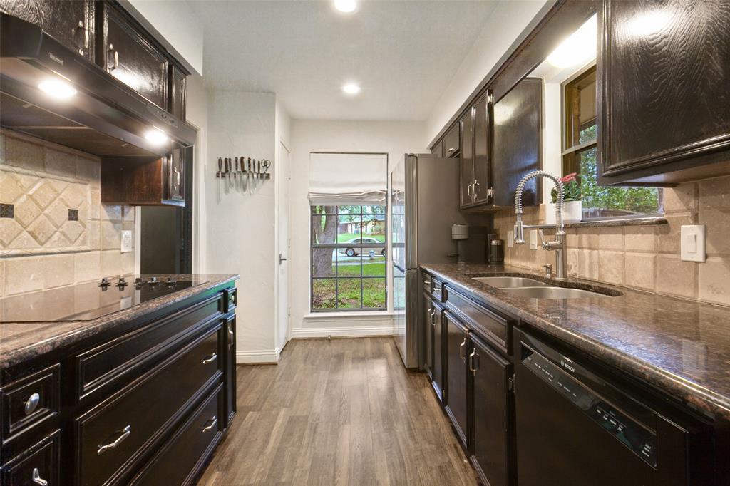 Mill Valley Ph 1 - Residential