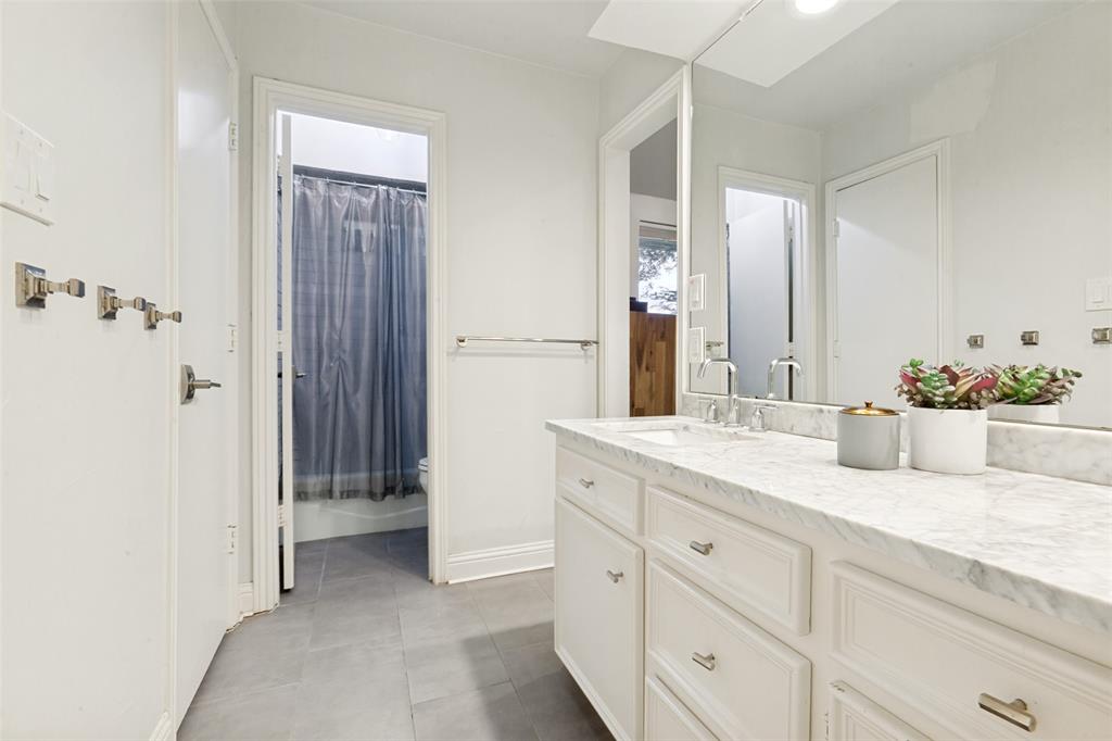 Mill Valley Ph 1 - Residential