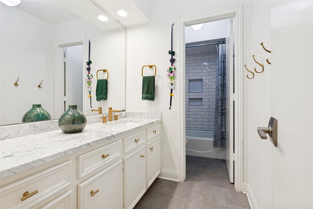 Mill Valley Ph 1 - Residential