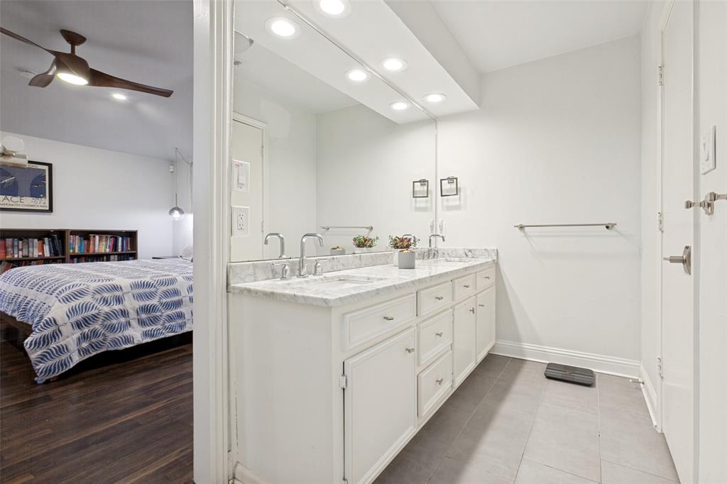 Mill Valley Ph 1 - Residential