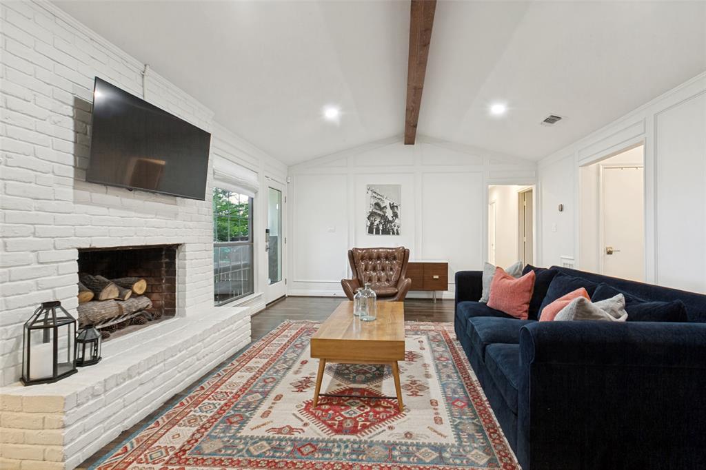 Mill Valley Ph 1 - Residential