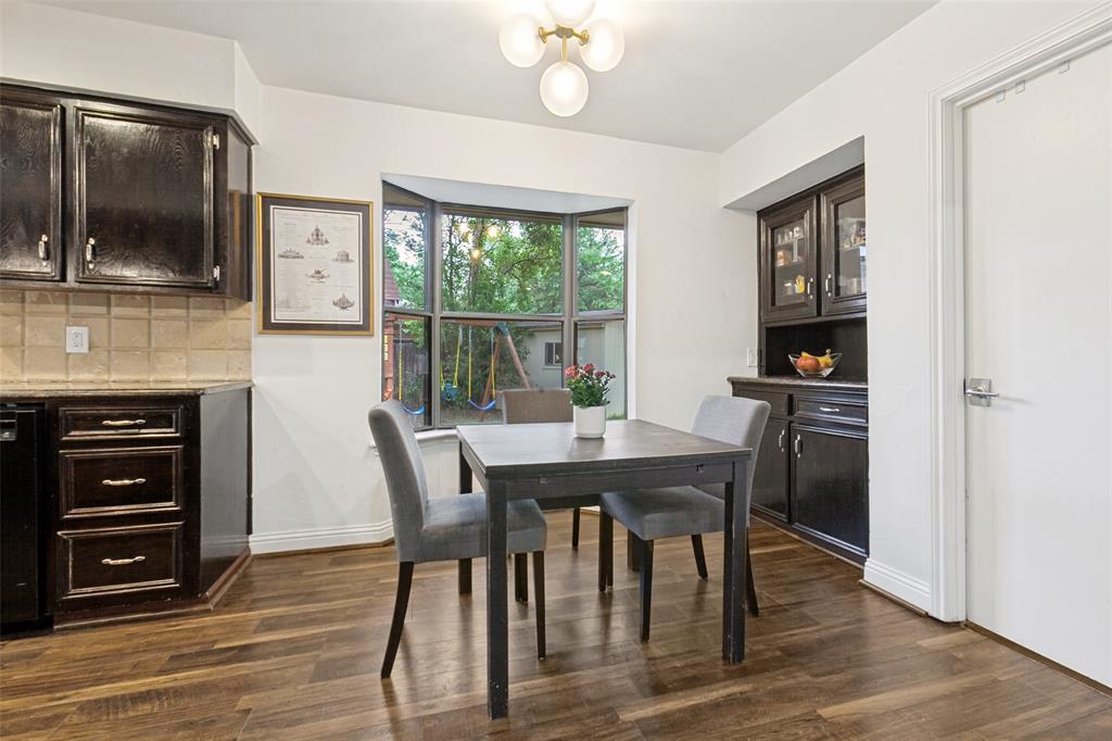 Mill Valley Ph 1 - Residential