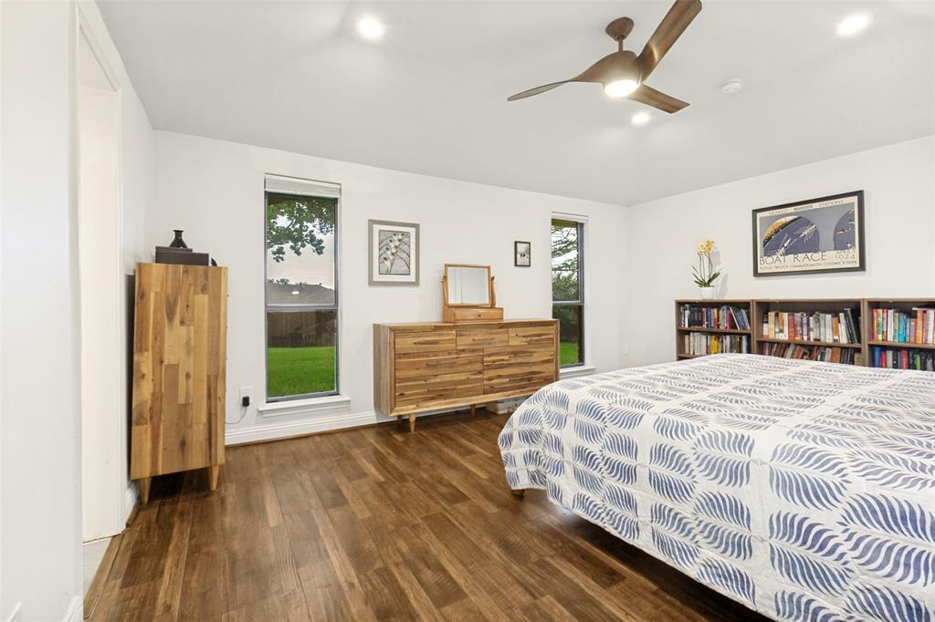 Mill Valley Ph 1 - Residential