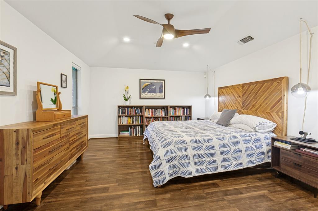 Mill Valley Ph 1 - Residential