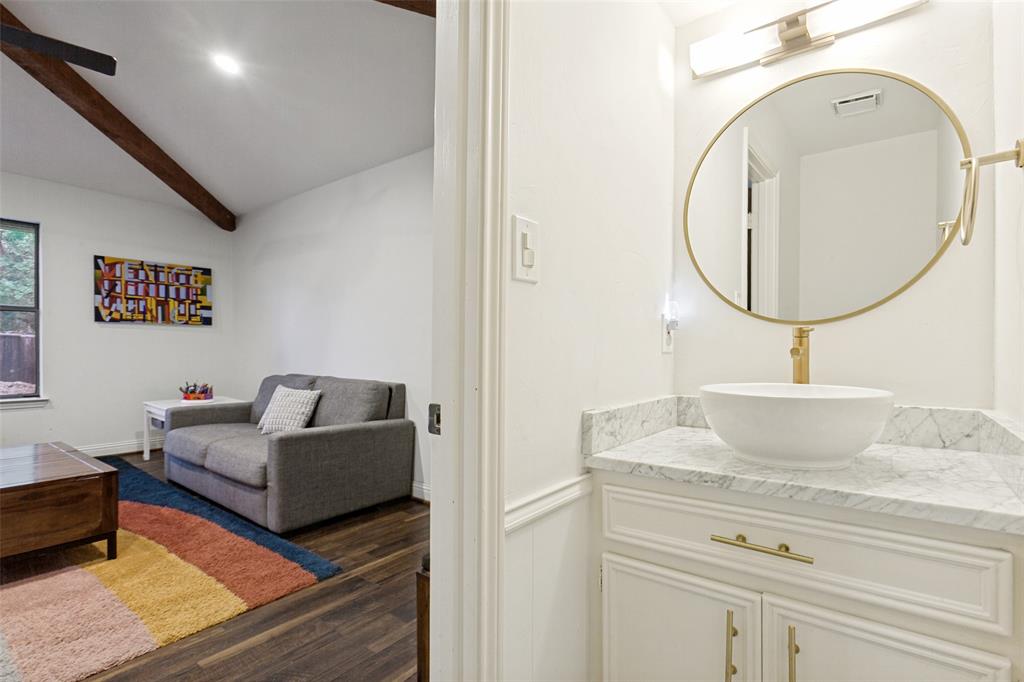 Mill Valley Ph 1 - Residential