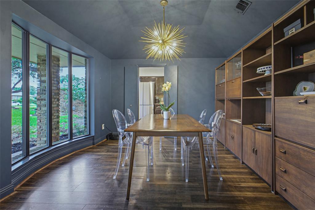 Mill Valley Ph 1 - Residential