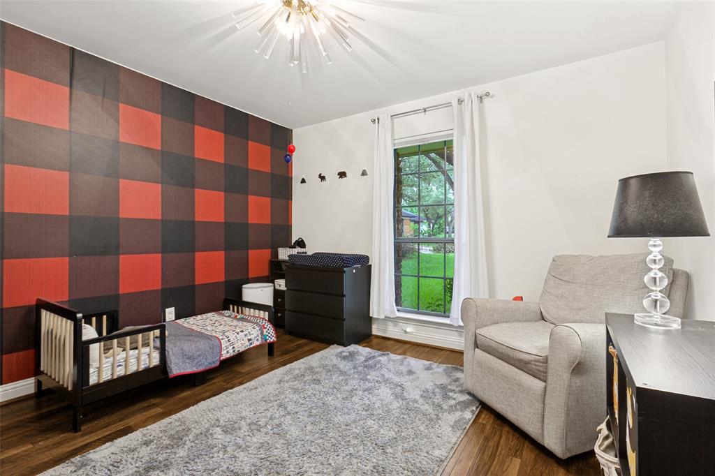 Mill Valley Ph 1 - Residential