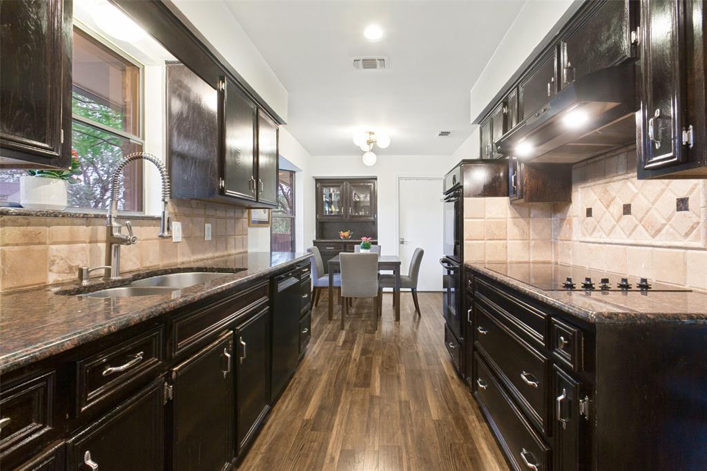 Mill Valley Ph 1 - Residential