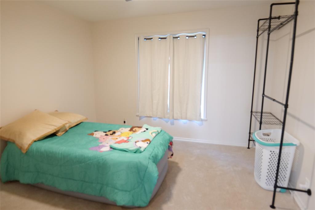 Cedar Crest Village 05 - Residential