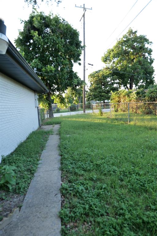 Cedar Crest Village 05 - Residential
