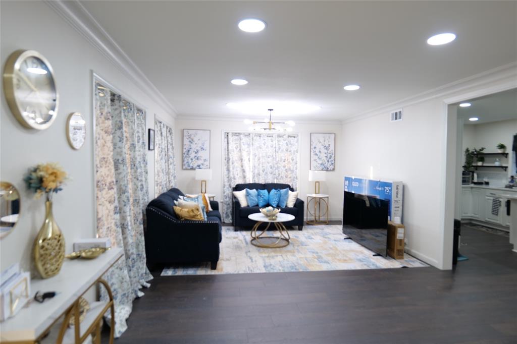Cedar Crest Village 05 - Residential