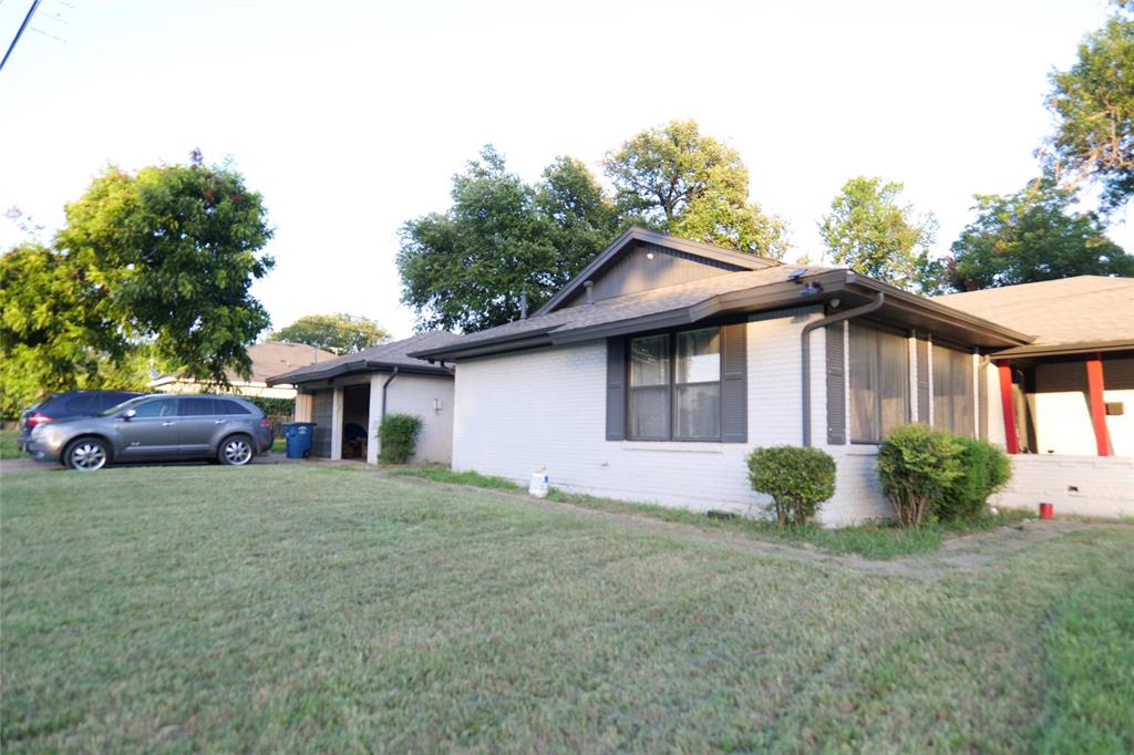 Cedar Crest Village 05 - Residential
