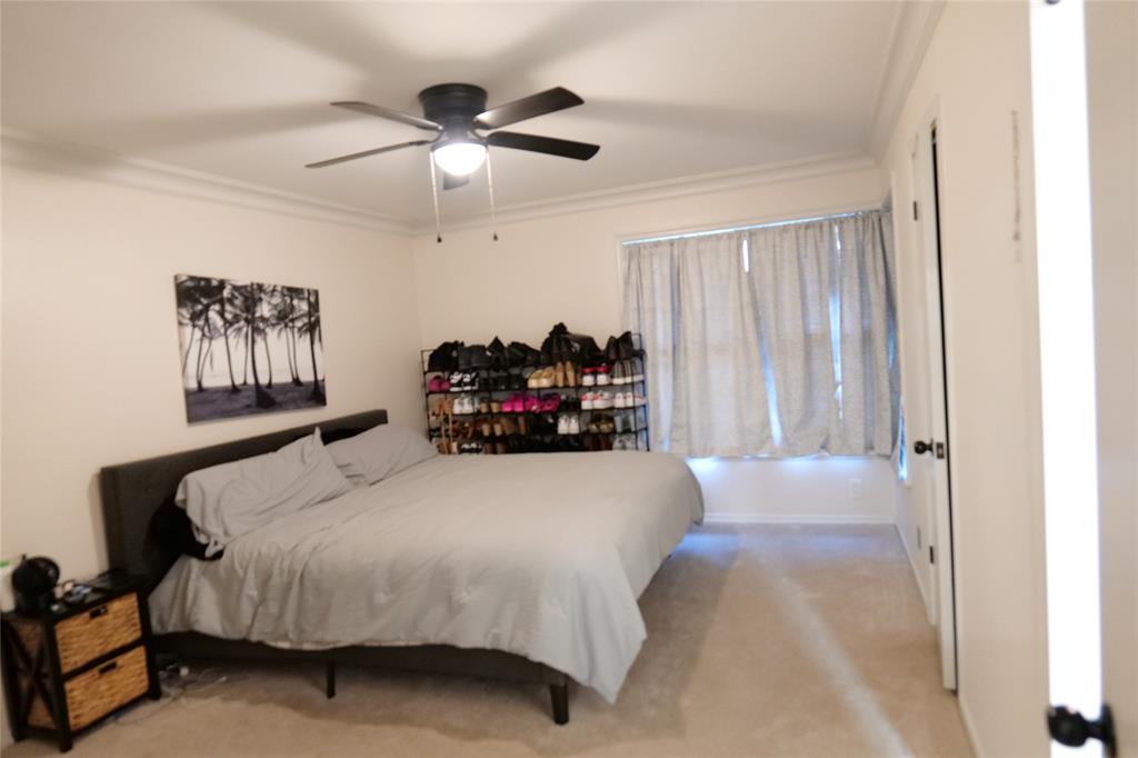 Cedar Crest Village 05 - Residential