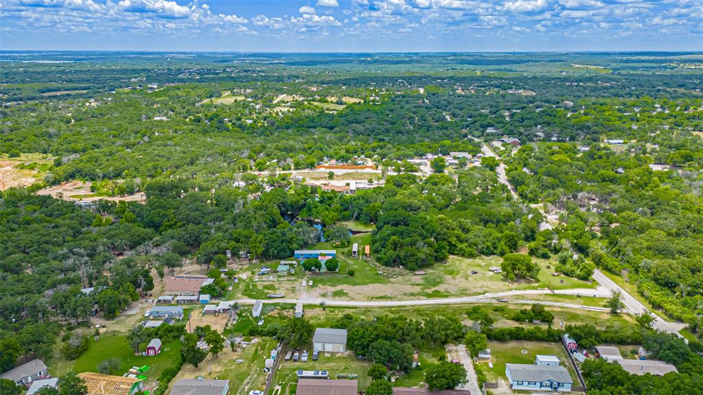 Horse Shoe Hills Add - Land