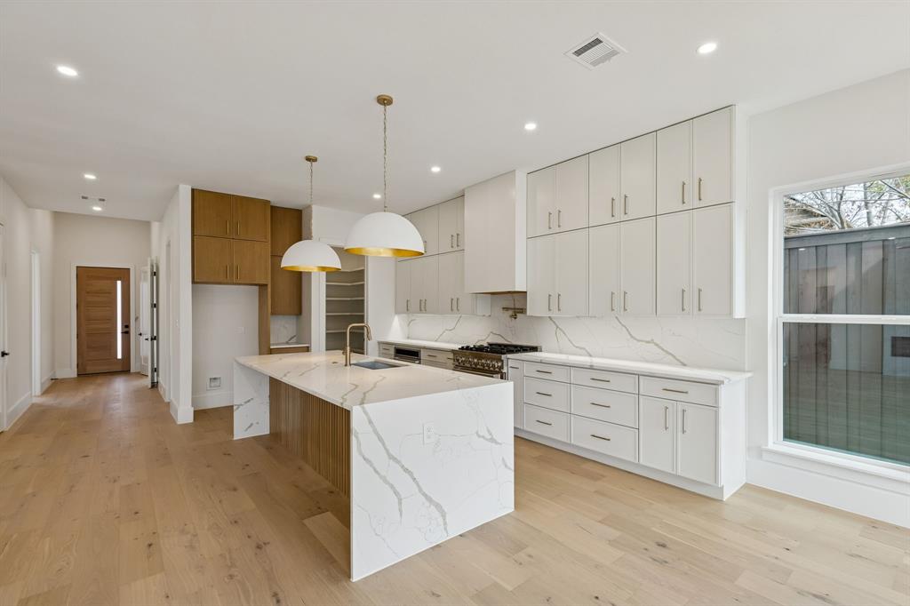 Letha Lee Heights - Residential