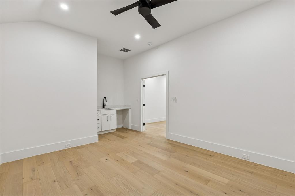 Letha Lee Heights - Residential