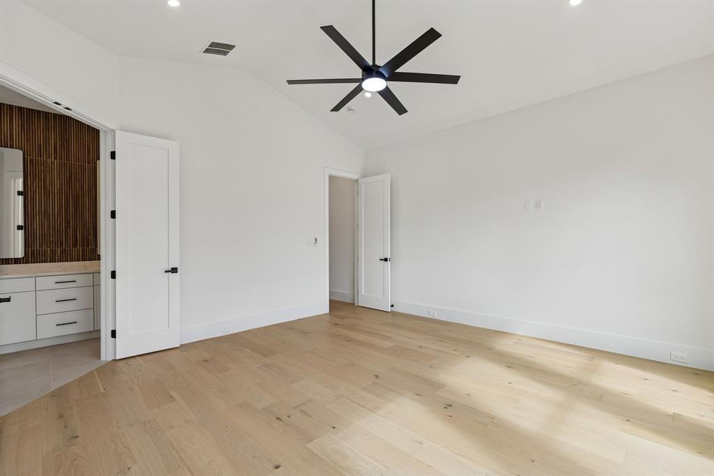 Letha Lee Heights - Residential