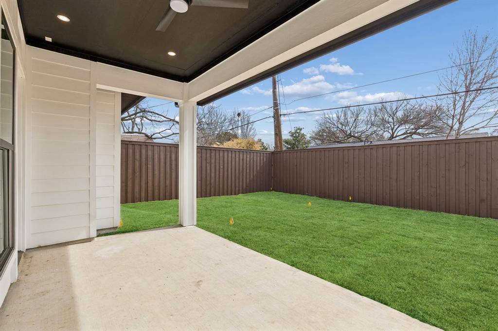 Letha Lee Heights - Residential