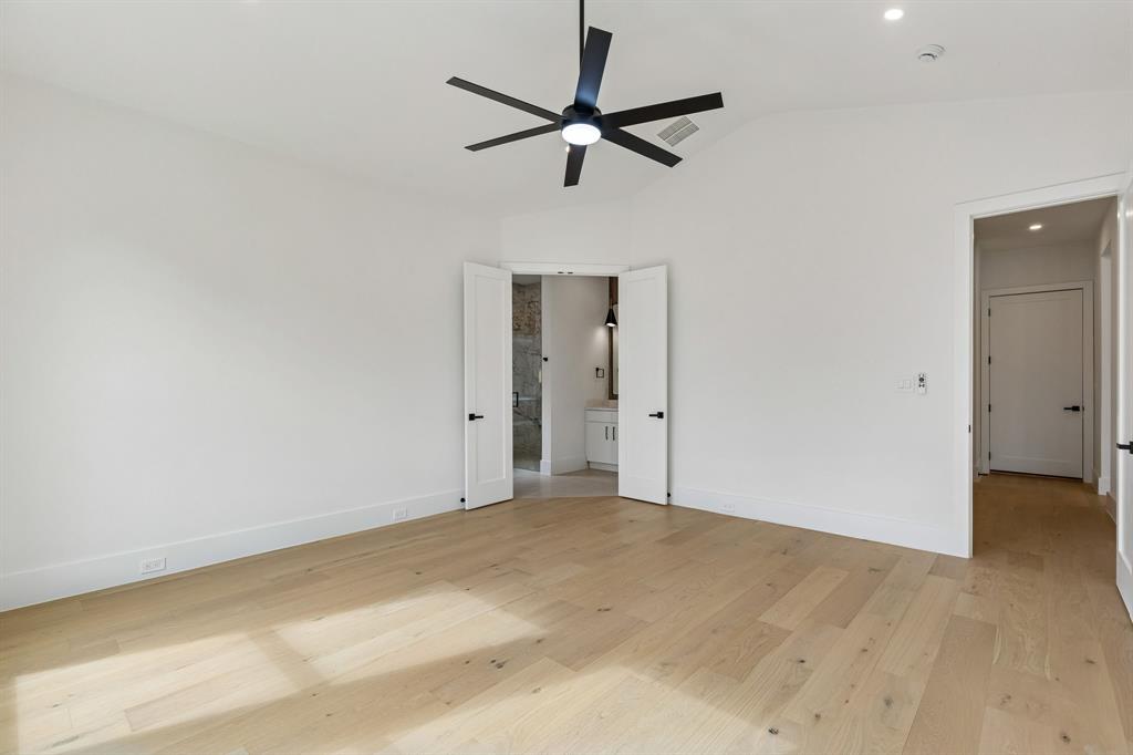 Letha Lee Heights - Residential