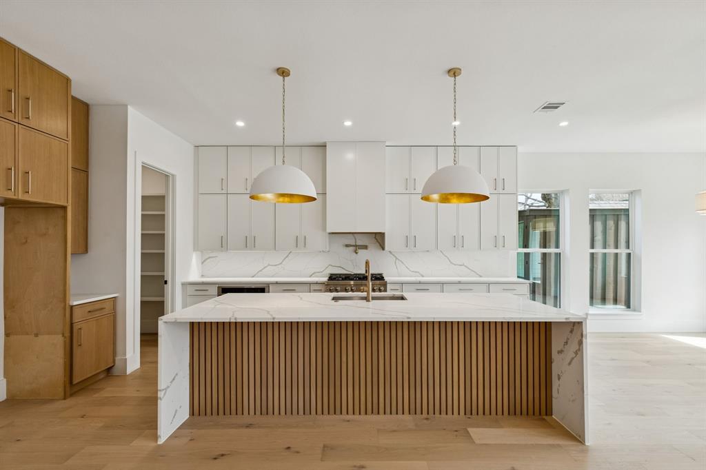 Letha Lee Heights - Residential