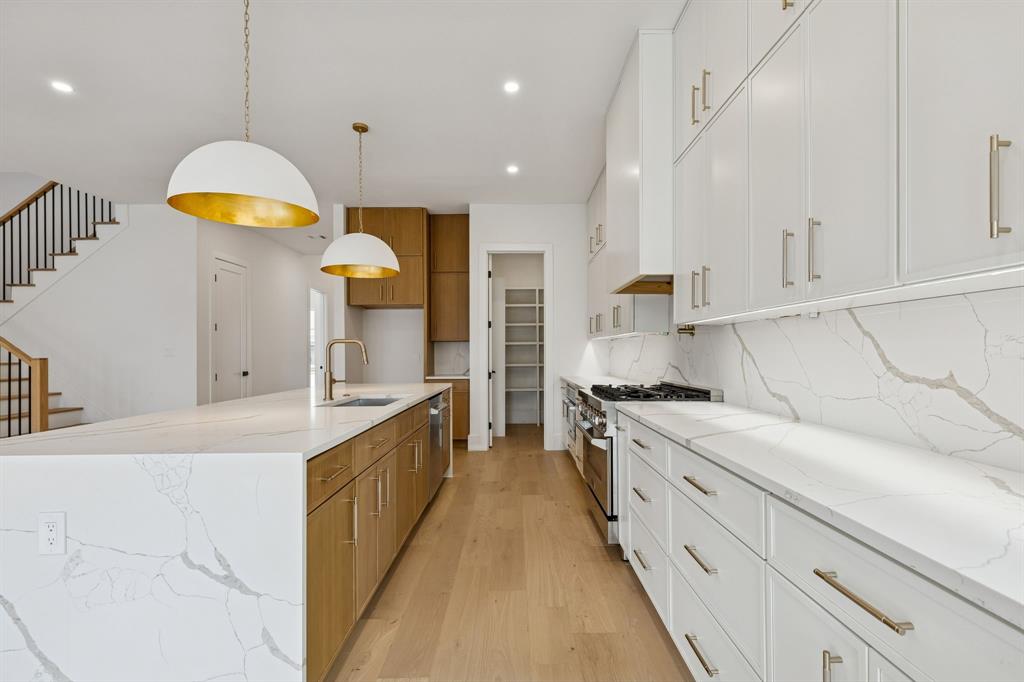 Letha Lee Heights - Residential