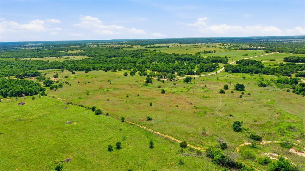 Stallion Meadows Estates - Land