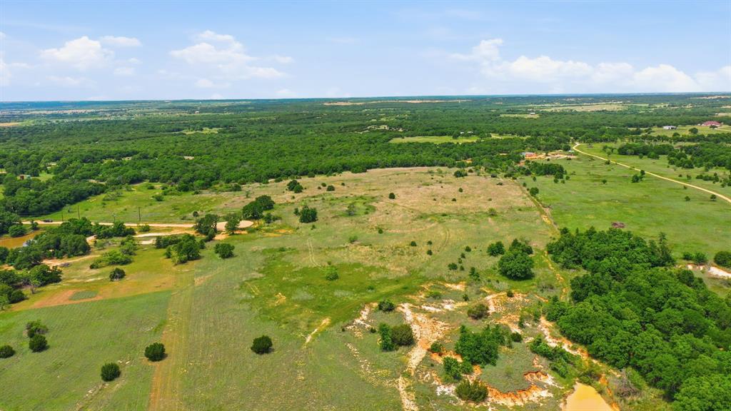 Stallion Meadows Estates - Land
