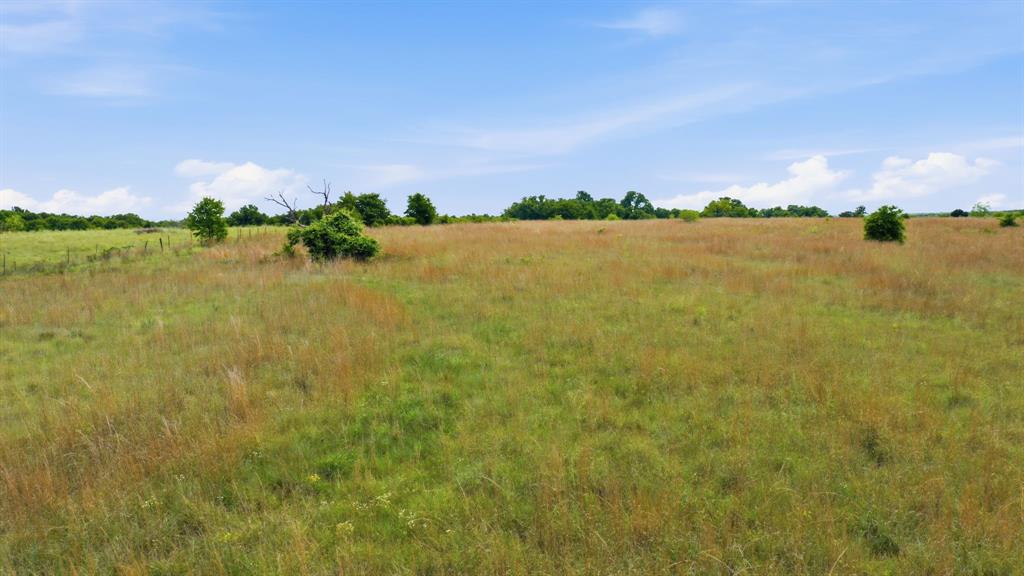 Stallion Meadows Estates - Land