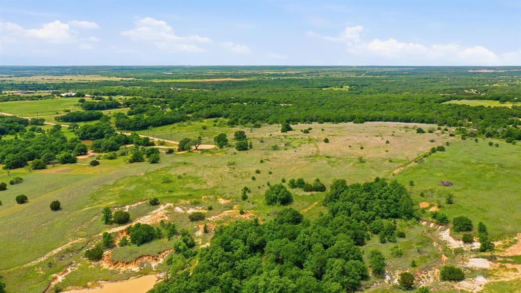 Stallion Meadows Estates - Land