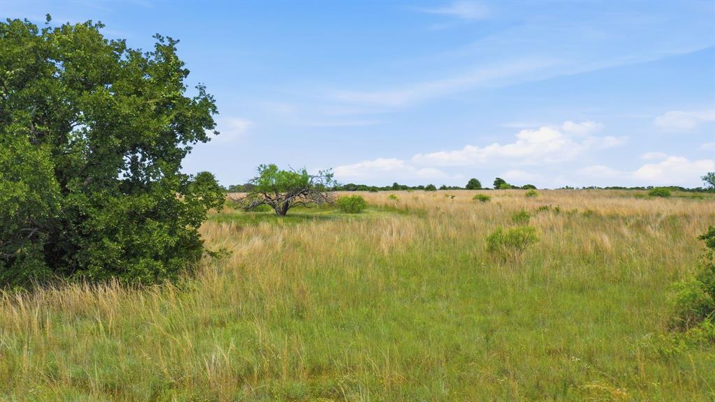 Stallion Meadows Estates - Land