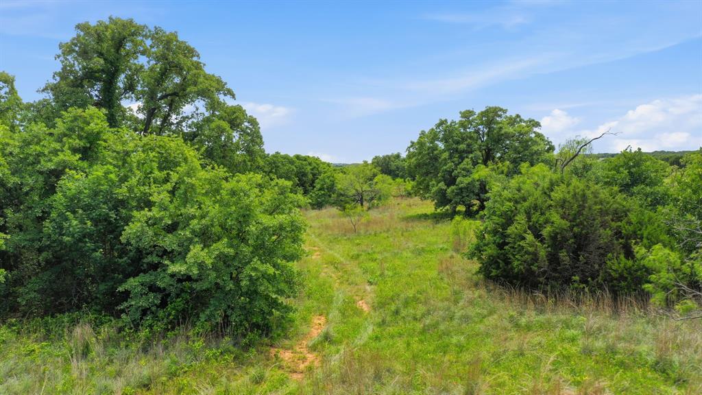 Stallion Meadows Estates - Land