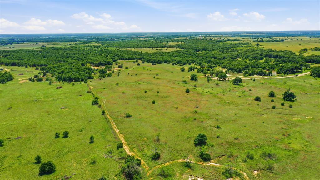 Stallion Meadows Estates - Land