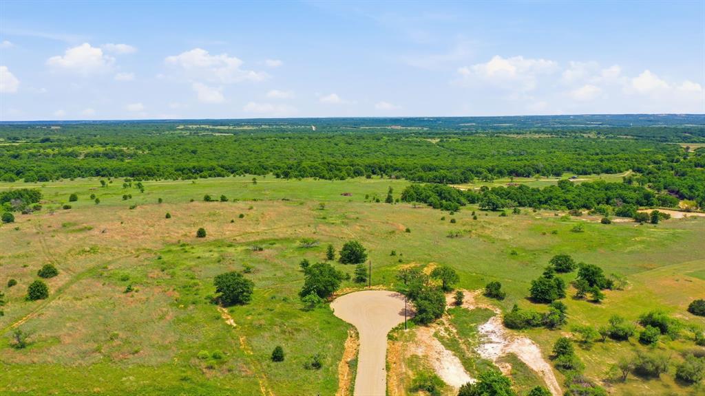 Stallion Meadows Estates - Land
