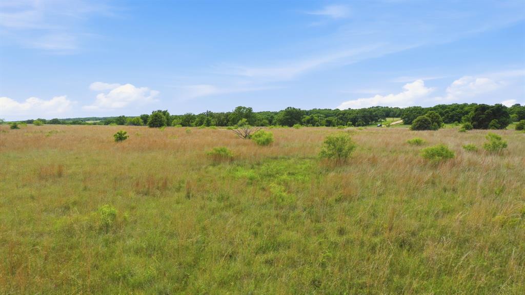 Stallion Meadows Estates - Land