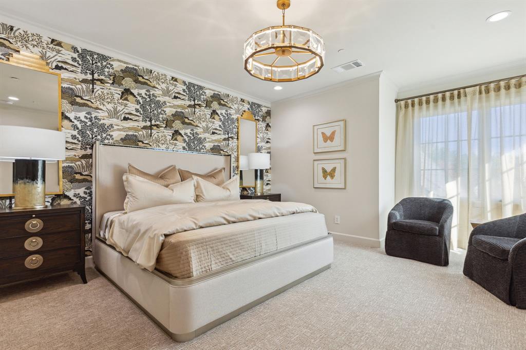 Oak Alley - Residential