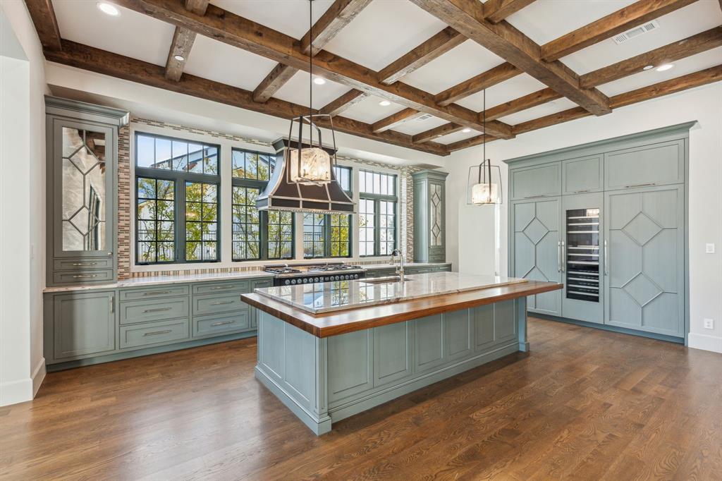 Oak Alley - Residential