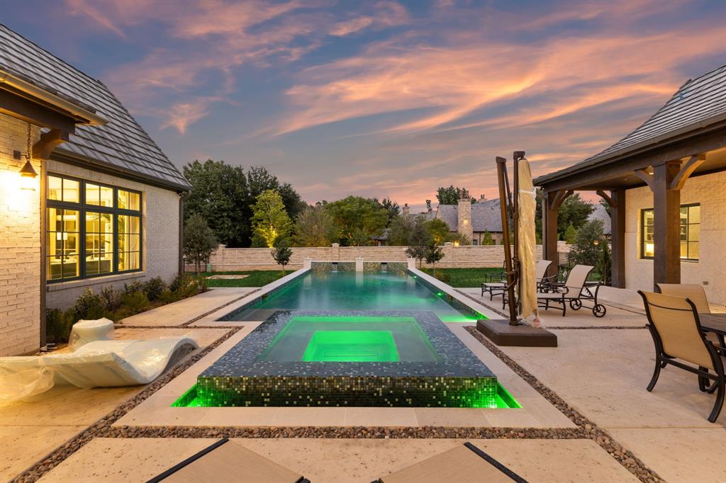 Oak Alley - Residential
