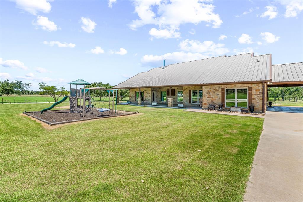None - Farm