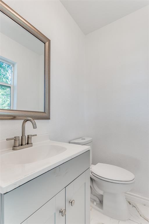 Dalworth Park - Residential