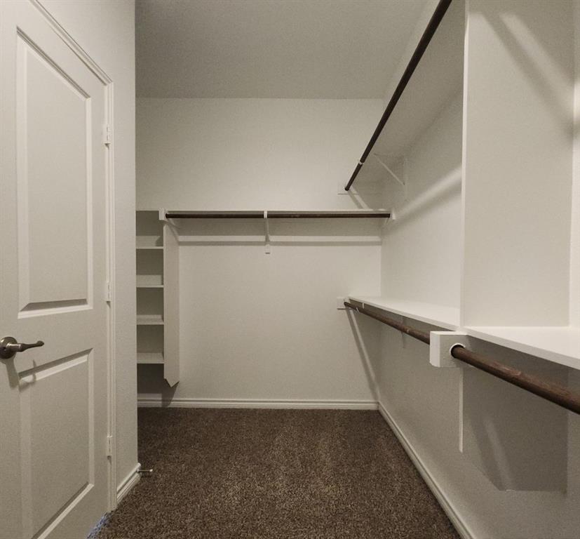 Silverado West Ph 2 - Residential