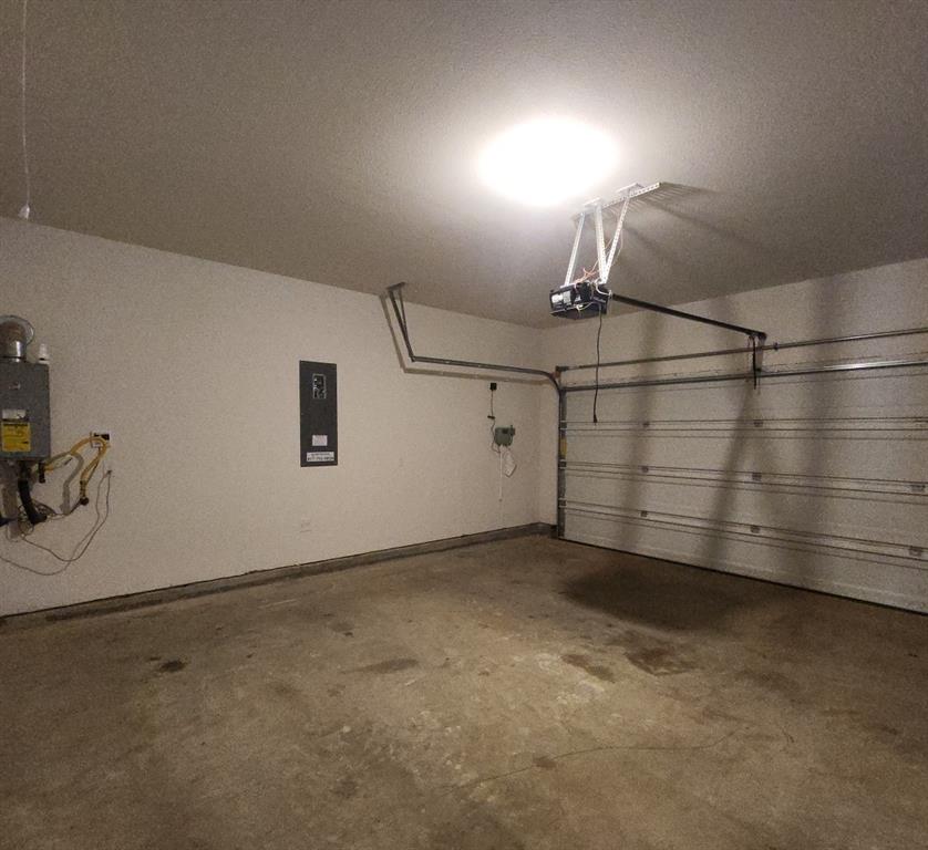Silverado West Ph 2 - Residential